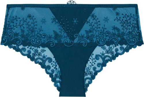 Se Simone Pérèle Shorty Briefs Str 40 - hos Magasin ved Magasin