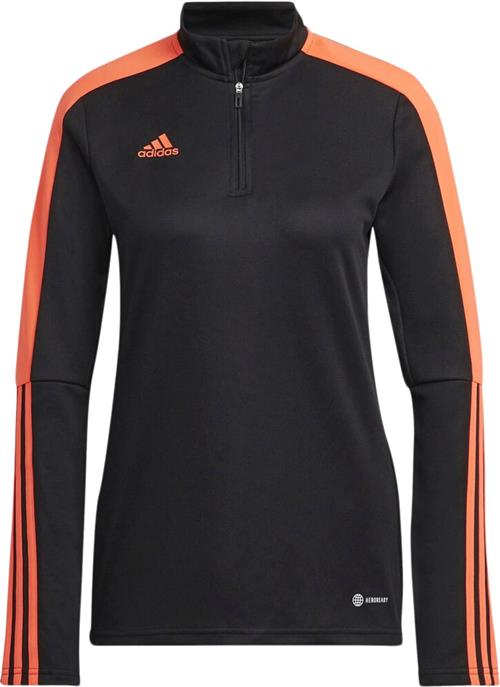 Se adidas Tiro Essentials Træningøje L - Trøjer & Sweatshirts Polyester hos Magasin ved Magasin