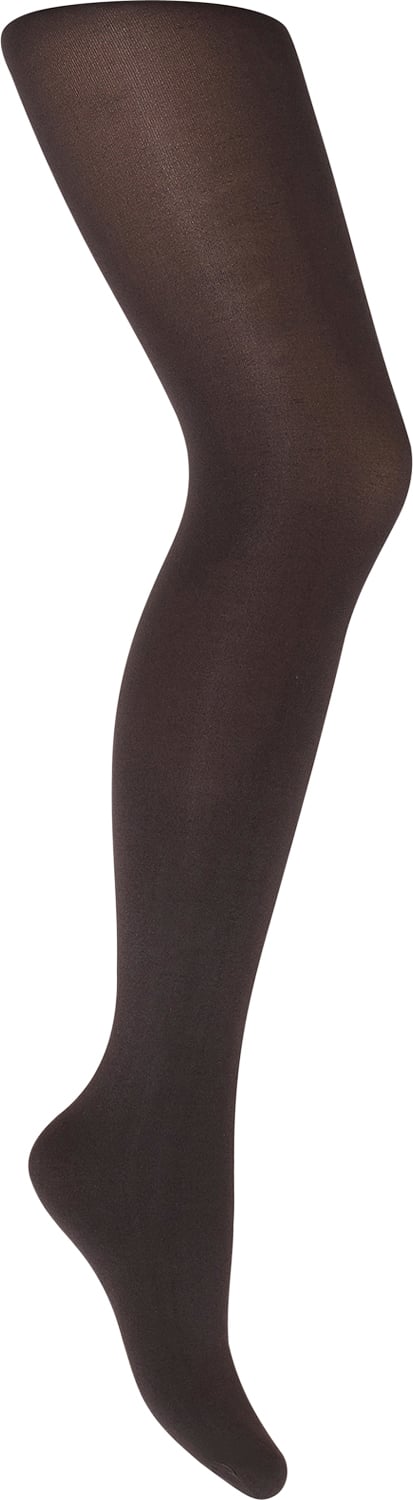 Se Decoy Decoy Tights Microfiber 60 den Strømpebukser Str XXXL - hos Magasin ved Magasin