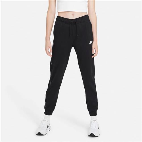 Se Nike Sportswear Millennium Joggingbukser M - Træningsbukser hos Magasin ved Magasin