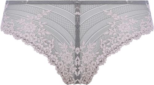 Wacoal Embrace Lace Tanga Briefs - hos Magasin