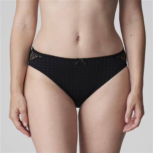 PrimaDonna Madison Riotrusser Briefs Str 36 - hos Magasin