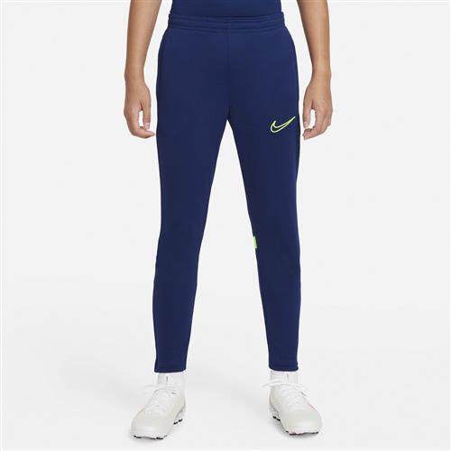 Nike Dri Fit Academy Traeningsbukser 128-137 / S - Træningsbukser hos Magasin