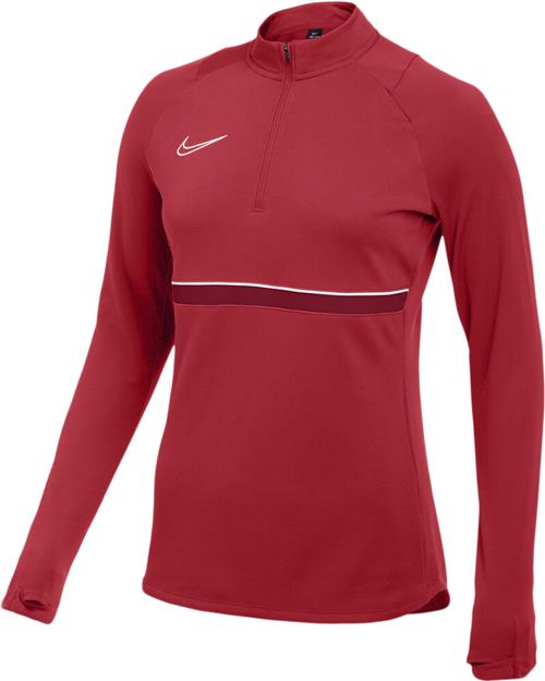 Nike Dri Fit Academy Traeningoje L - Trøjer & Sweatshirts hos Magasin