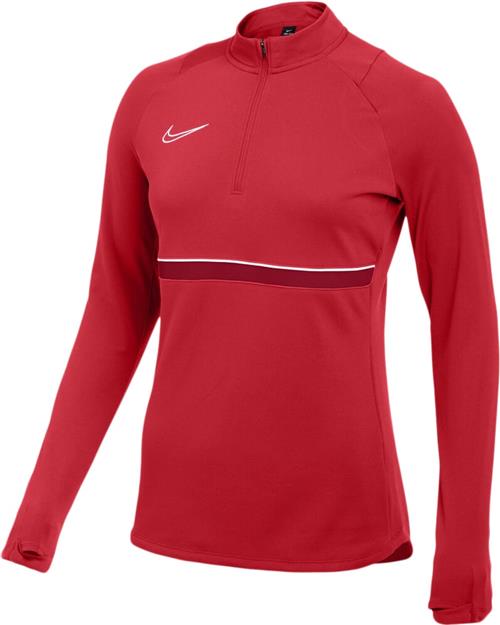 Se Nike Dri Fit Academy Traeningoje M - Trøjer & Sweatshirts hos Magasin ved Magasin