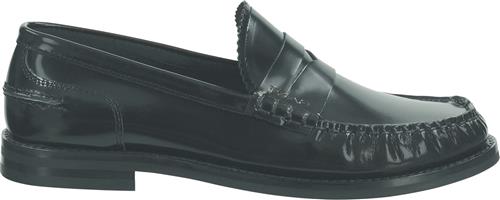 Gant Gracelyn Loafer Kvinde G00 Loafers Str 39 - hos Magasin