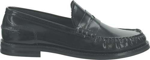 Se Gant Gracelyn Loafer Kvinde G00 Loafers Str 37 - hos Magasin ved Magasin