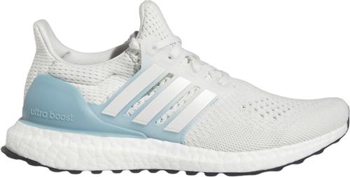 Se adidas Ultraboost 1.0 Sneakers Kvinde Hvid Løbesko Str 38 - hos Magasin ved Magasin