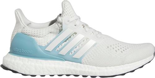 adidas Ultraboost 1.0 Sneakers Kvinde Hvid Løbesko Str 40 2/3 - hos Magasin