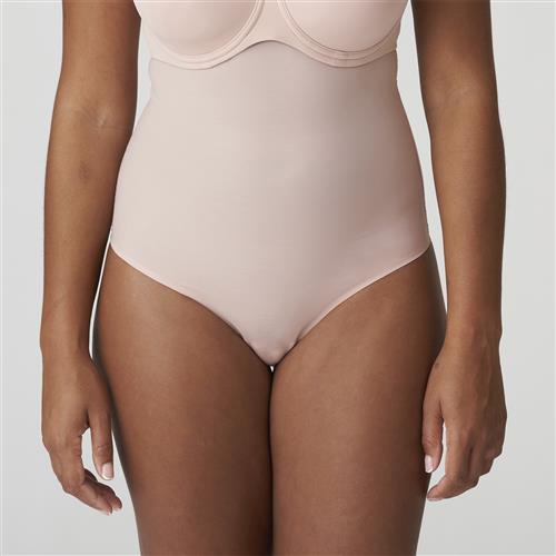 PrimaDonna Figuras PWD Shapewear Str 40 - hos Magasin