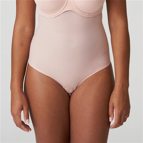 PrimaDonna Figuras PWD Shapewear Str 44 - hos Magasin