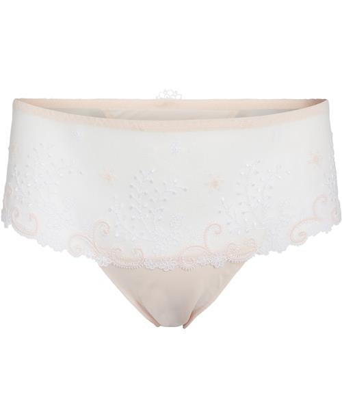 Simone Pérèle Delice Shorty Hipsters Str 40 - hos Magasin