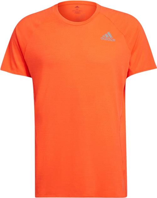 Se adidas Runner Løbe Tshirt XXL - T-shirts Polyester hos Magasin ved Magasin