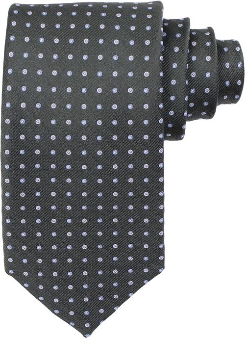 Se Amanda Christensen Classic Tie One size - Slips hos Magasin ved Magasin