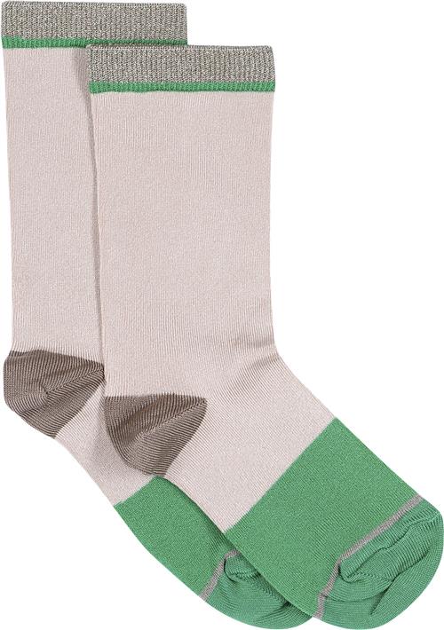 Se mp Denmark Juno Socks Ankelstrømper Str 40/42 - hos Magasin ved Magasin