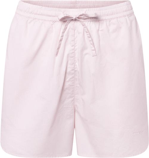 Studio Feder Jasmin Shorts Str XL - Rosewater Shorts & Bloomers hos Magasin