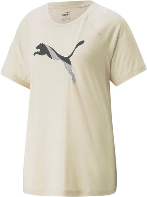 Se Puma Evoipe Tshirt L - Trænings T-shirts Polyester hos Magasin ved Magasin