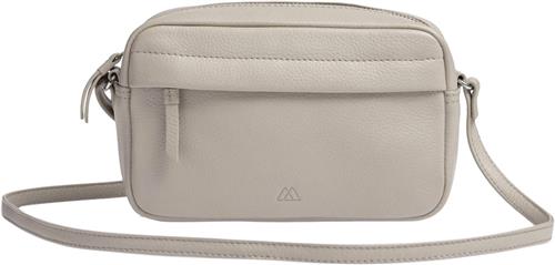 Se Markberg Editmbg Crossbody Bag ONE SIZE - Skuldertasker Bomuld hos Magasin ved Magasin