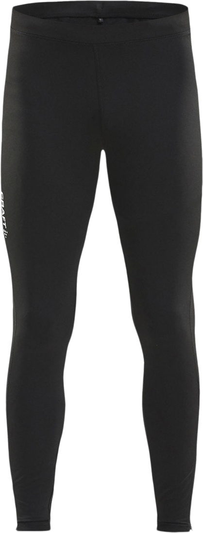 Craft Rush Zip Tights XXL - T-shirts hos Magasin