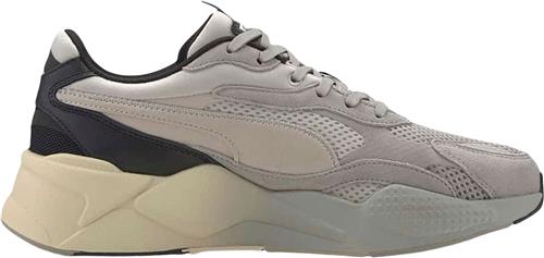 Se Puma RSX Move Sneakers Mand Grå Sneakers Str 38 - hos Magasin ved Magasin