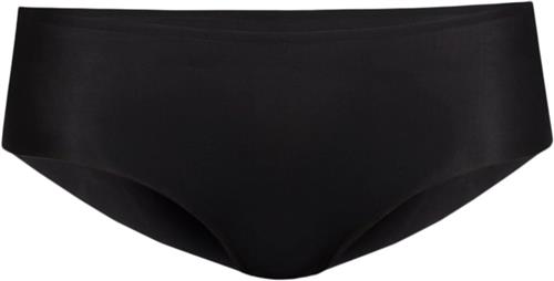 Wolford Skin Panty Hipsters Str S - hos Magasin