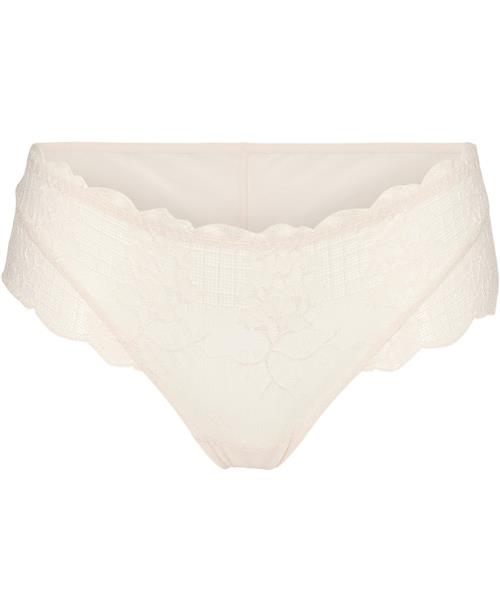 Simone Pérèle Shorty Briefs Str 38 - hos Magasin