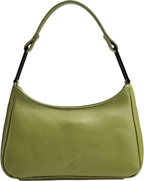 Se Markberg Ariallambg Handbag, Grain ONE SIZE - Skuldertasker hos Magasin ved Magasin