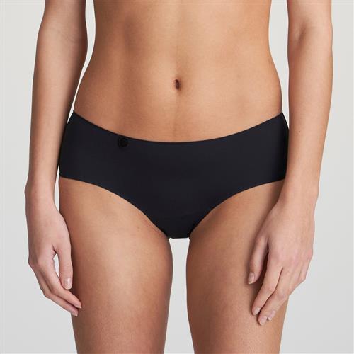 Se Marie Jo Tom Hotpants Hipsters Str 44 - hos Magasin ved Magasin