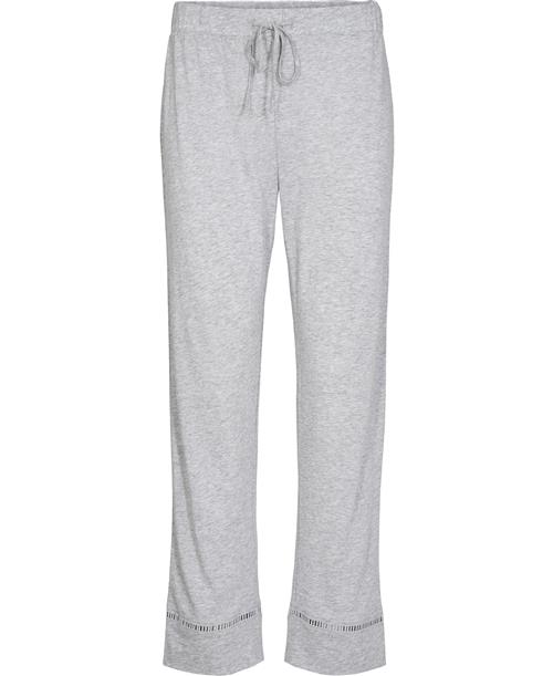 Simone Pérèle Pantalon Natbukser Str 38 - hos Magasin