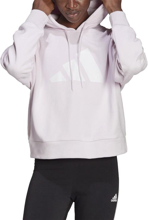 adidas Sportswear Future Icons Hættetrøje XL - Hættetrøjer & Sweatshirts Bomuld hos Magasin