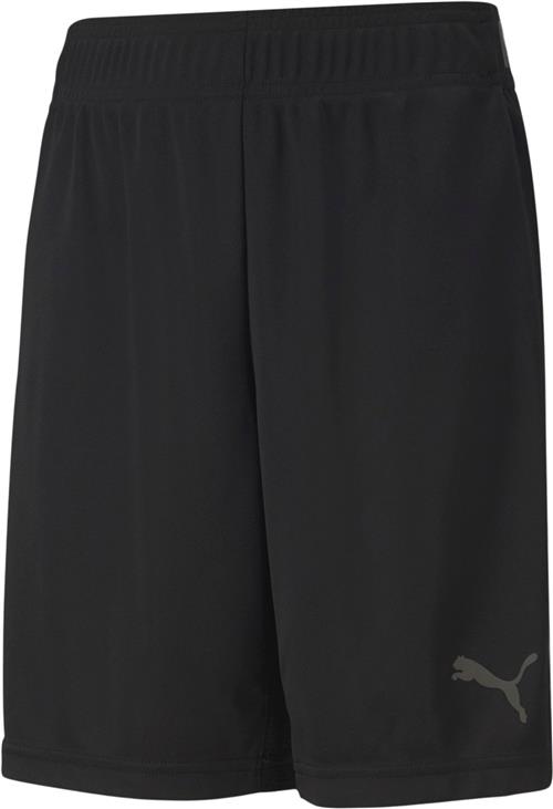 Puma Ftblnxt Shorts 128 - T-shirts hos Magasin