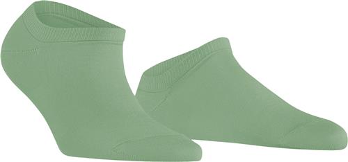 Falke Falke Active Breeze SN Ankelstrømper Str 35-38 - hos Magasin