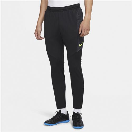 Nike Dri Fit ike Fodboldbukser XXL - Træningsbukser hos Magasin