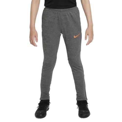 Se Nike Dri Fit Academy Track Bukser 137-147 / M - Træningsbukser hos Magasin ved Magasin