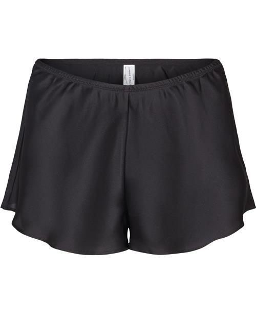 Simone Pérèle Dream Night Shorts Natbukser Str 40 - Silke hos Magasin