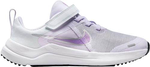 Se Nike Downshifter 12 Sneakers Lilla Sneakers Str 32 - hos Magasin ved Magasin