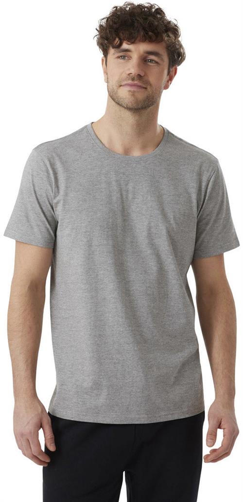 Firefly Basic Tshirt M - T-shirts hos Magasin