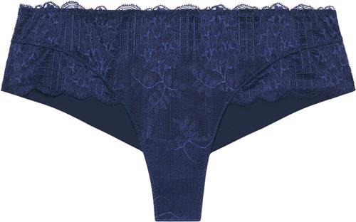 Se Simone Pérèle Shorty Briefs Str 40 - hos Magasin ved Magasin