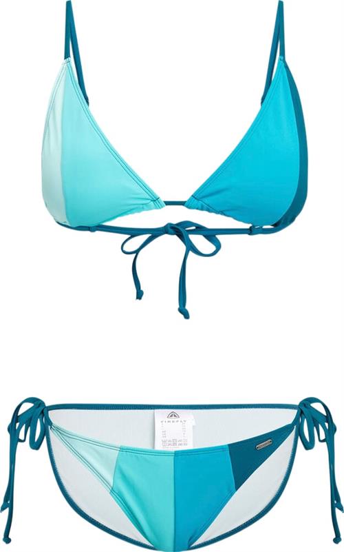 Firefly p1 Sarika Bikini 38 - Badetøj hos Magasin