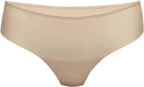 Se Wolford Skin String G-strenge Str S - hos Magasin ved Magasin