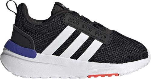 Se adidas Racer Tr21 I Sneakers Sort Sneakers Str 25 - hos Magasin ved Magasin