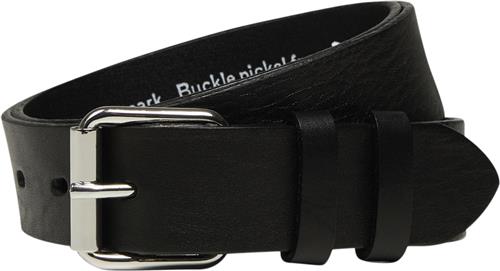 Mads Nørgaard - Copenhagen Skin Ringo Belt 85 - Bælter hos Magasin