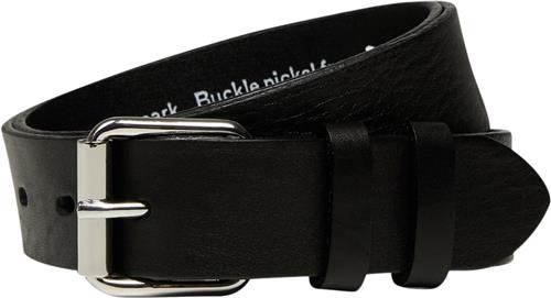 Mads Nørgaard - Copenhagen Skin Ringo Belt 95 - Bælter hos Magasin