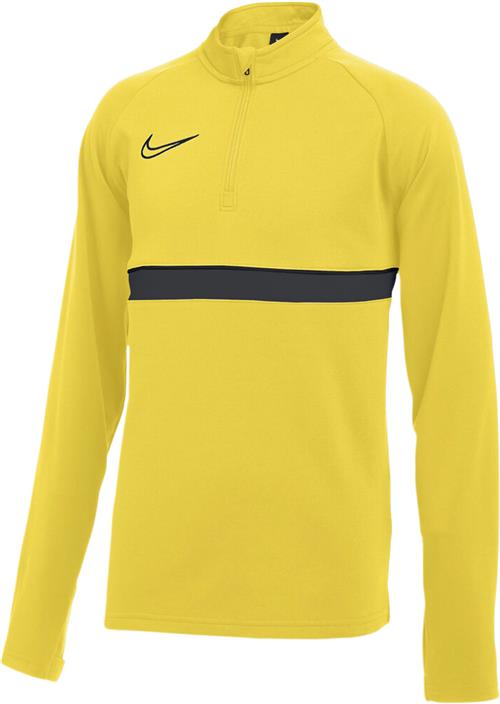 Se Nike Dri Fit Academy Drill Traeningoje 147-158 / L - Træningøjer hos Magasin ved Magasin