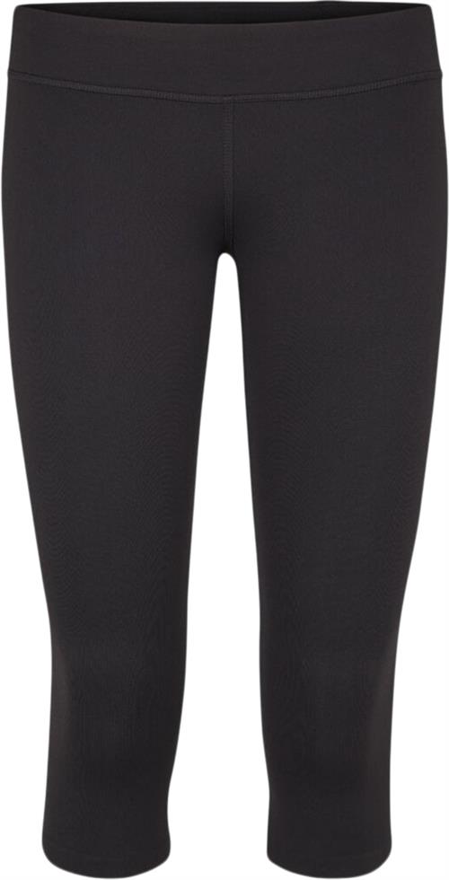 Se Reebok Bound 3/4 Tight XS - Tights hos Magasin ved Magasin