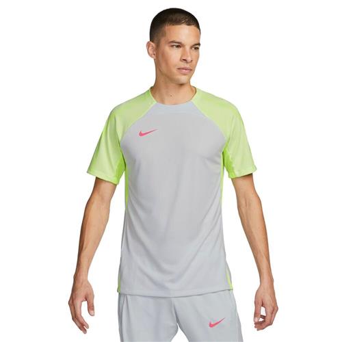 Nike Dri Fit ike T Shirt M - T-shirts Polyester hos Magasin