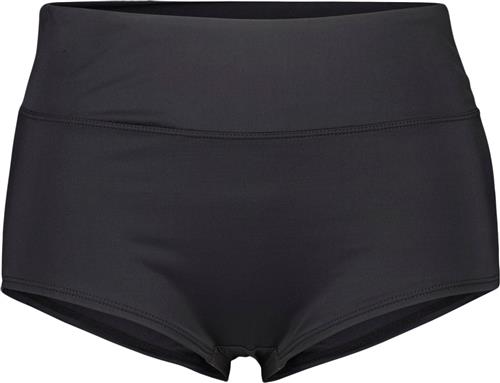 Firefly Fiji High Waist Bikiniunderdel 46 - Trænings T-shirts hos Magasin