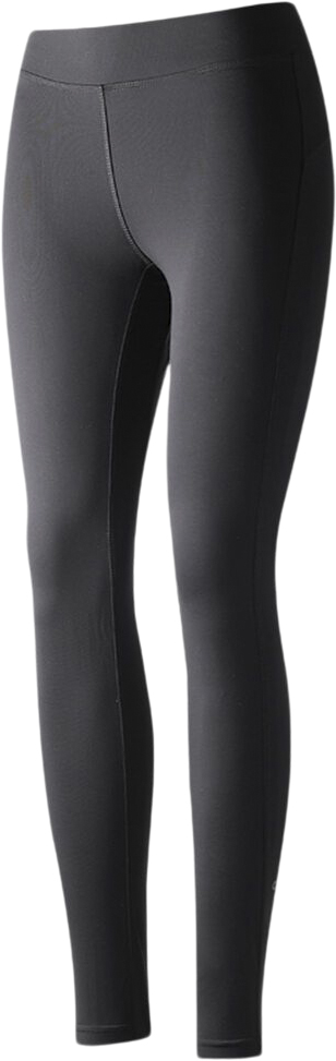 Casall Essentials Tights 42 - Tights hos Magasin