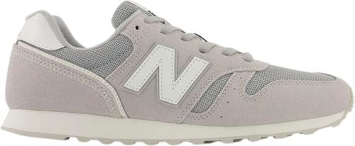 New Balance 373 Sneakers Mand Grå Sneakers Str 43 - Gummi hos Magasin