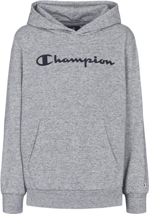 Champion Hættetrøje M - Sweatshirts & Hættetrøjer hos Magasin